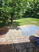 1969 Cliffview Rd - Photo 1 of 1
