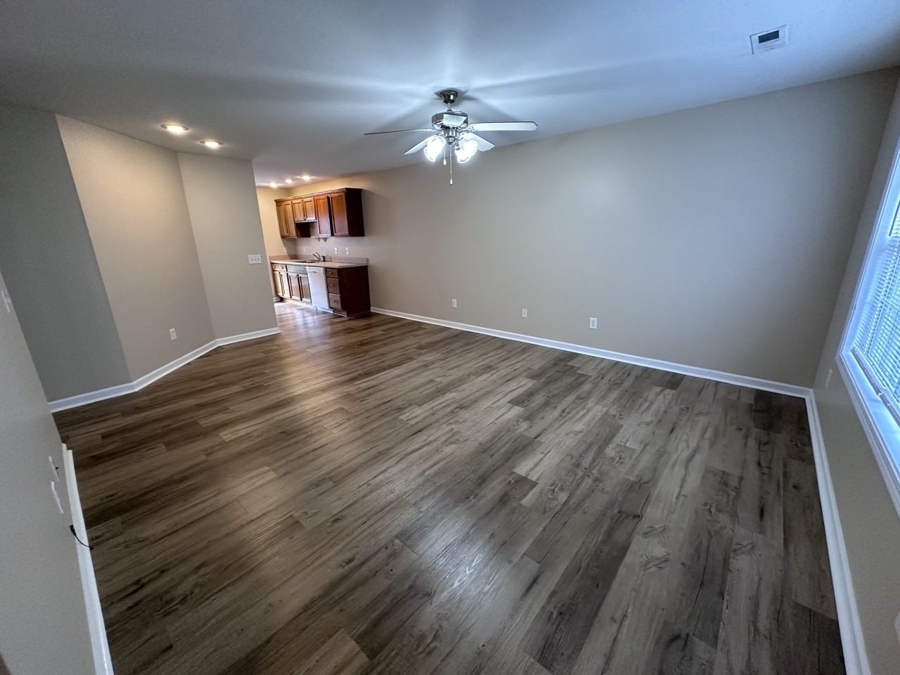 1303 Kensington Pl - Photo 2 of 15
