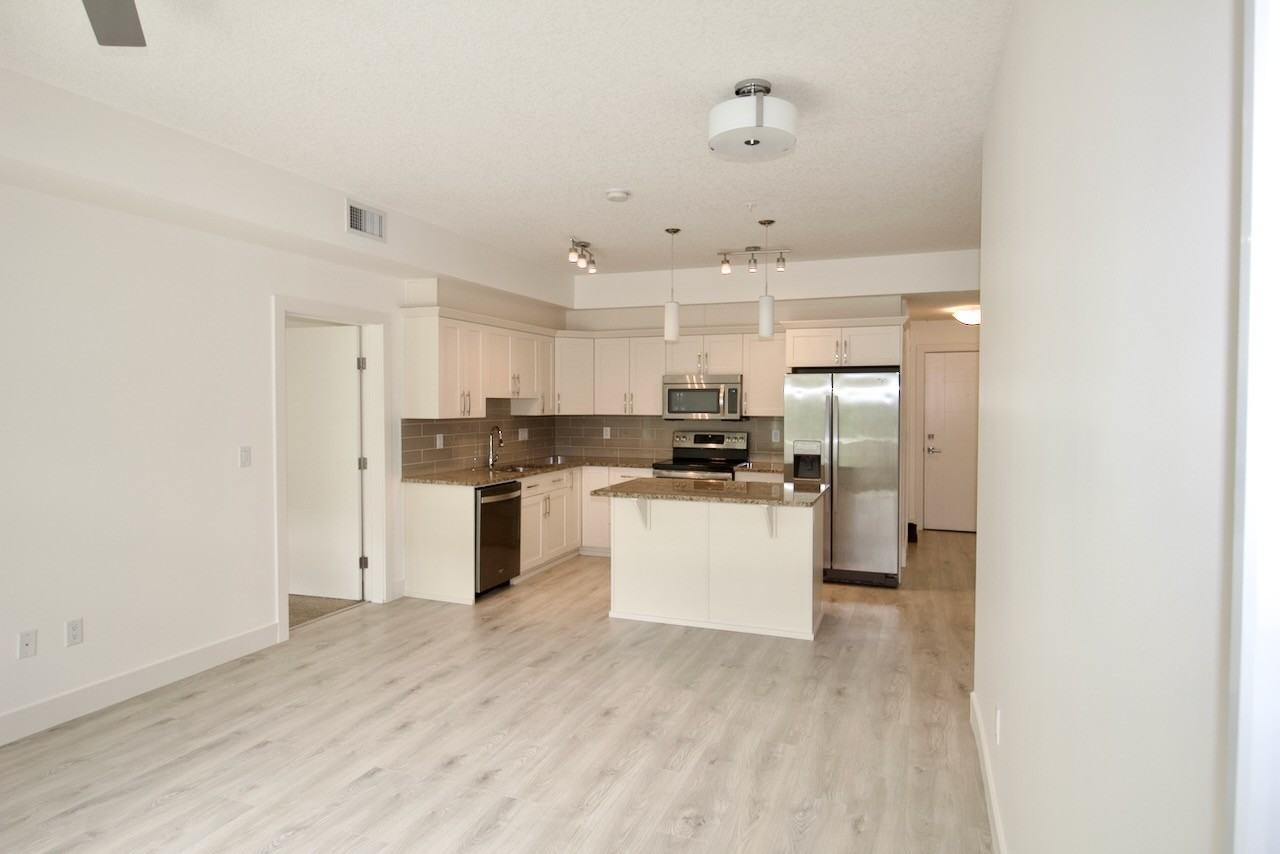 100 Festival Way - Photo 3 of 28