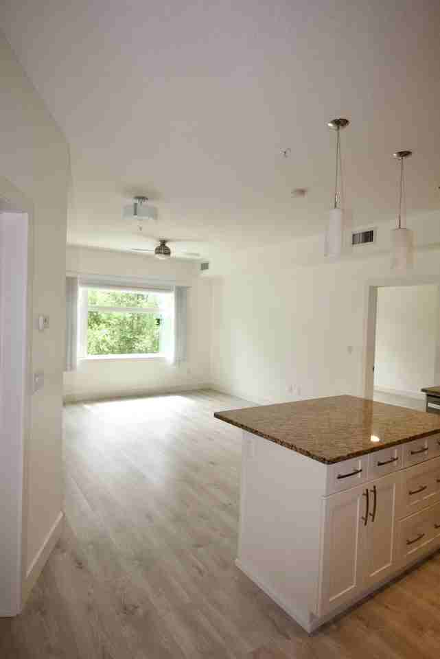 212 Festival Lane - Photo 4 of 28