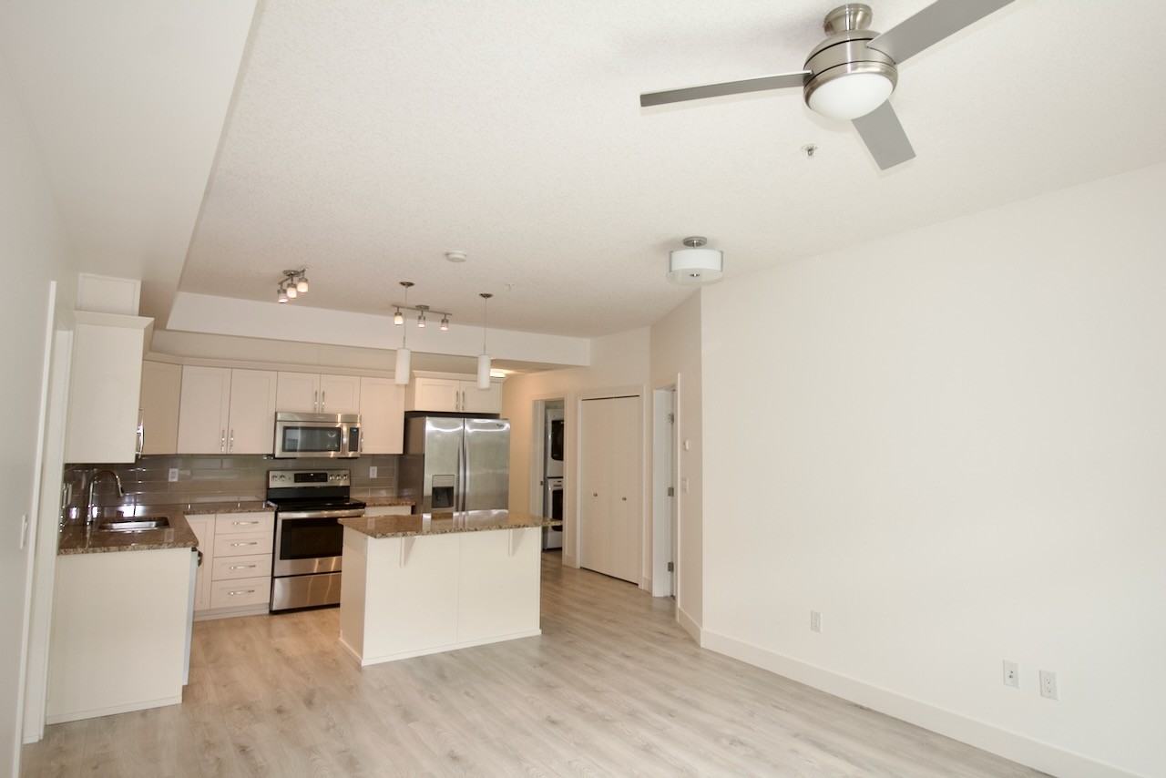 212 Festival Lane - Photo 5 of 28