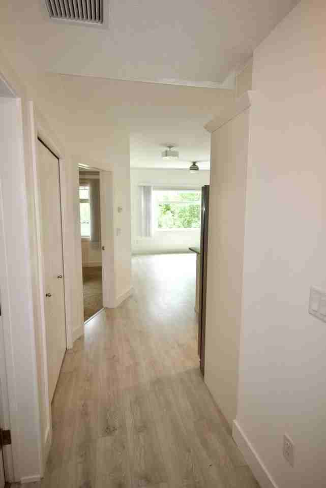 212 Festival Lane - Photo 6 of 28