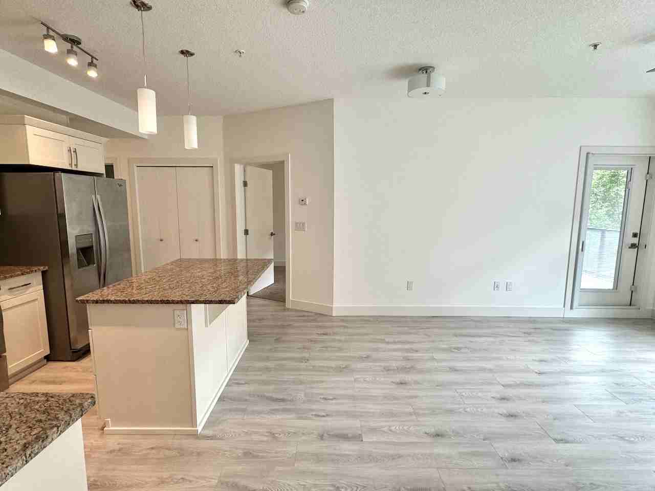 212 Festival Lane - Photo 7 of 28