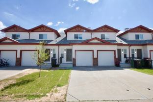 83 Woodsmere Close - Photo 1 of 1