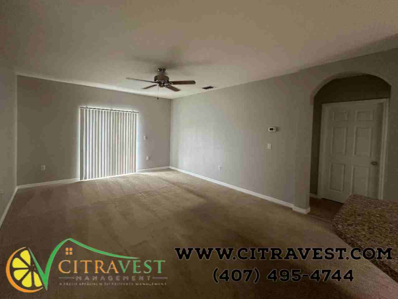 1645 Wallace Manor Blvd - Photo 3 of 15