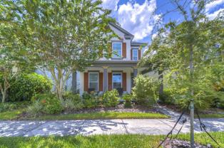 7147 Bowspirit Pl - Photo 1 of 1