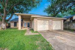 11203 Pender Ln - Photo 1 of 1