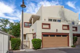 1735 E Libra Dr - Photo 1 of 1