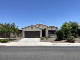 featured image of 21354 W Monte Vista Rd