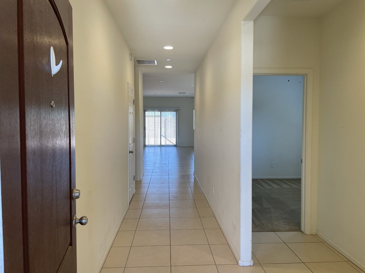 21354 W Monte Vista Rd - Photo 4 of 50