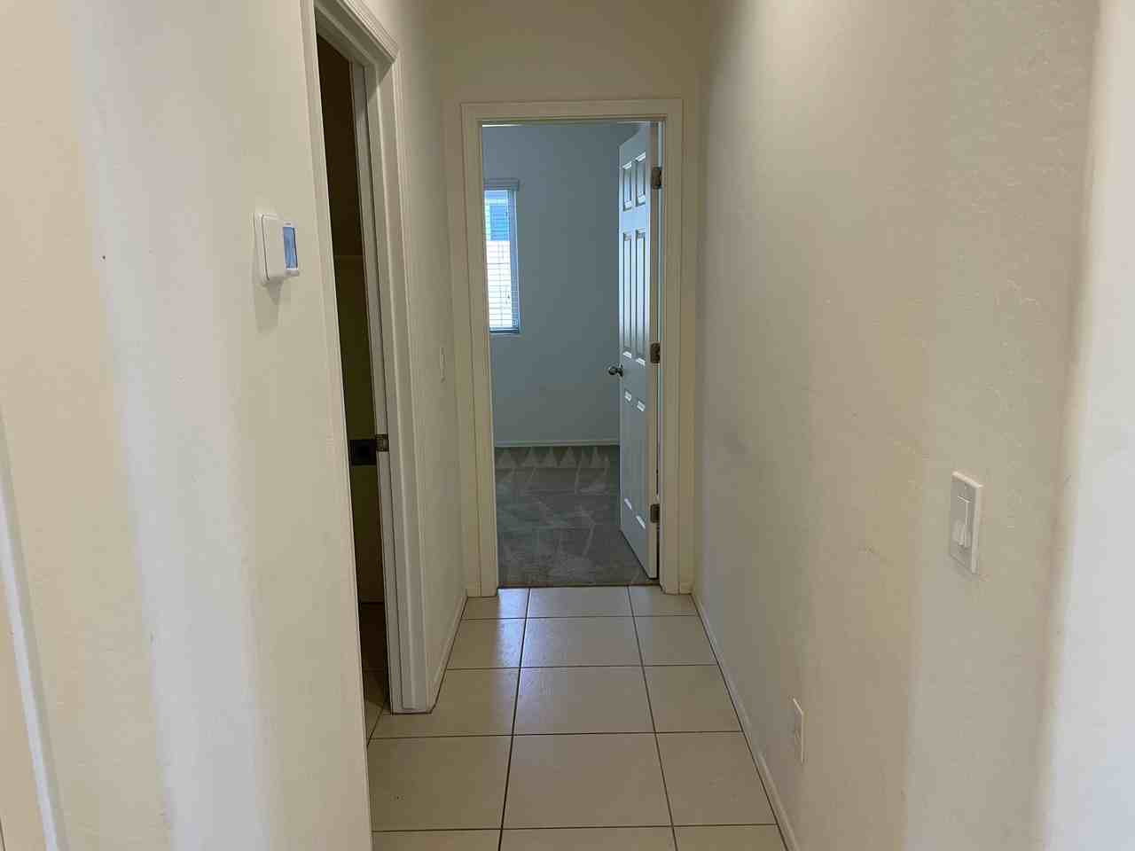 21354 W Monte Vista Rd - Photo 5 of 50