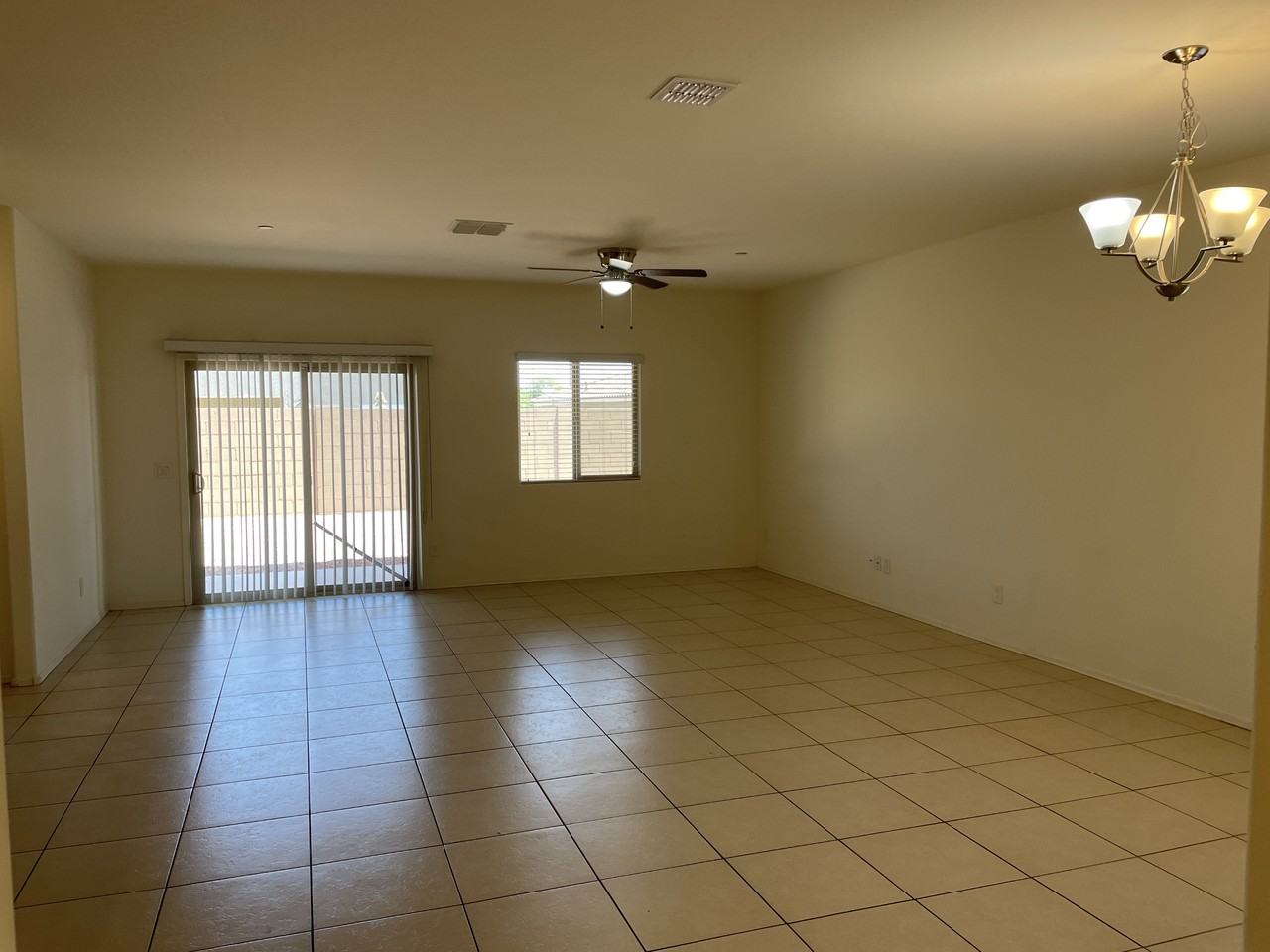 21354 W Monte Vista Rd - Photo 6 of 50