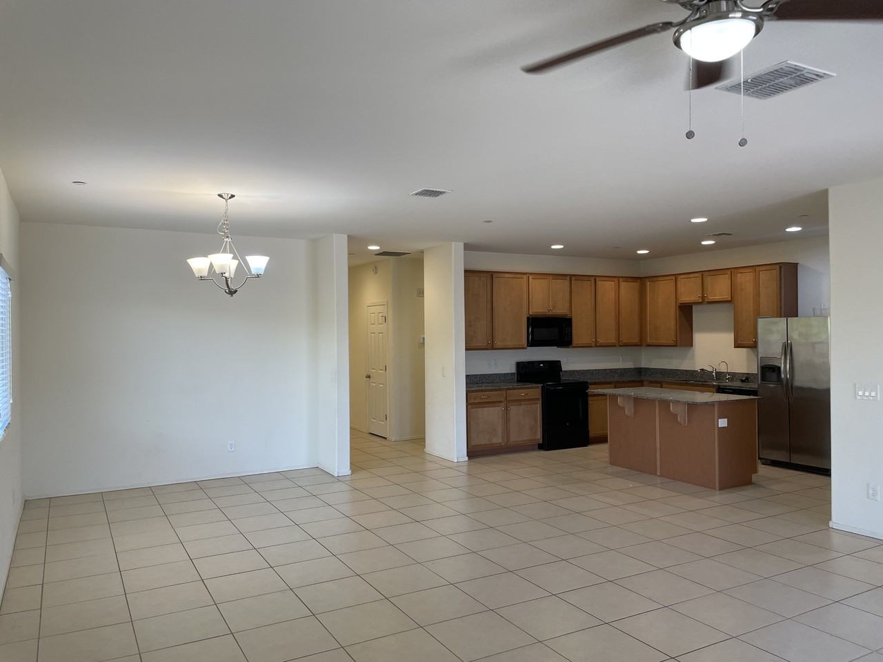 21354 W Monte Vista Rd - Photo 7 of 50