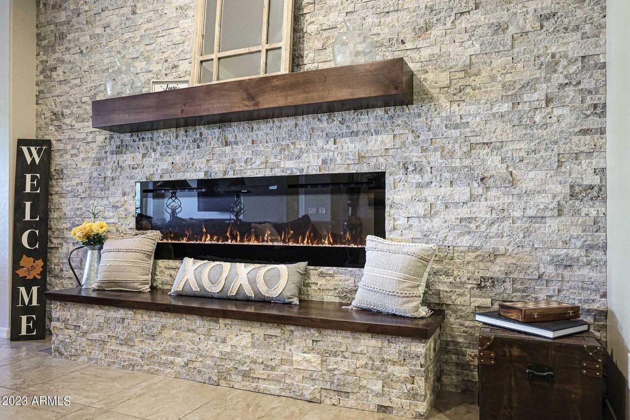 9422 W Donald Dr - Photo 6 of 45