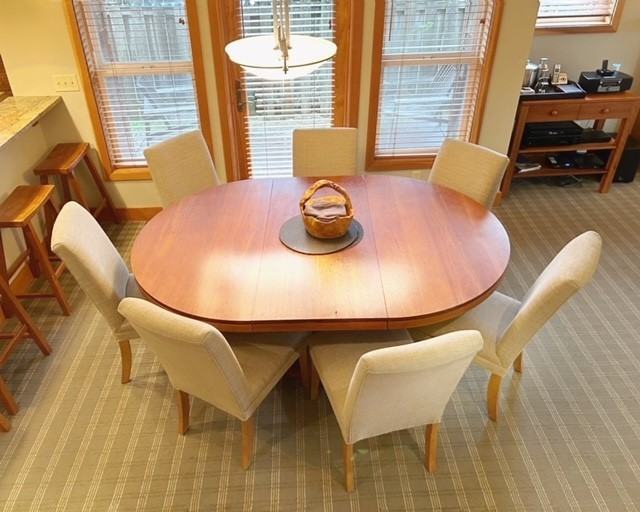 5999 Beachcomber Ln - Photo 2 of 11