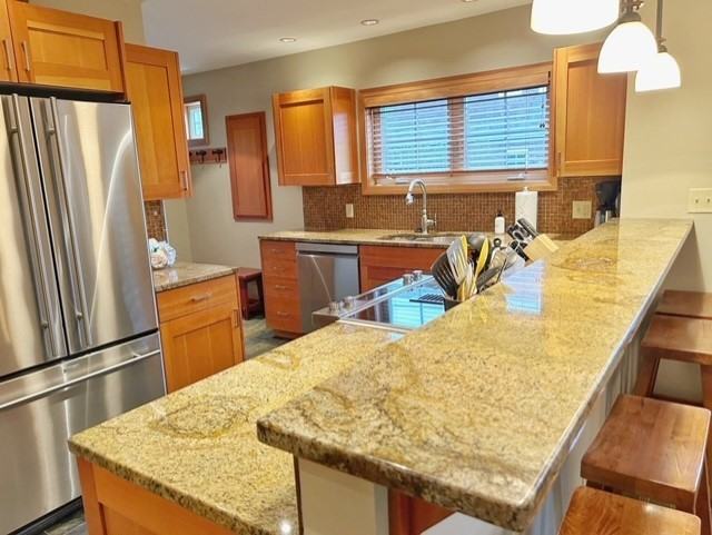 5999 Beachcomber Ln - Photo 3 of 11