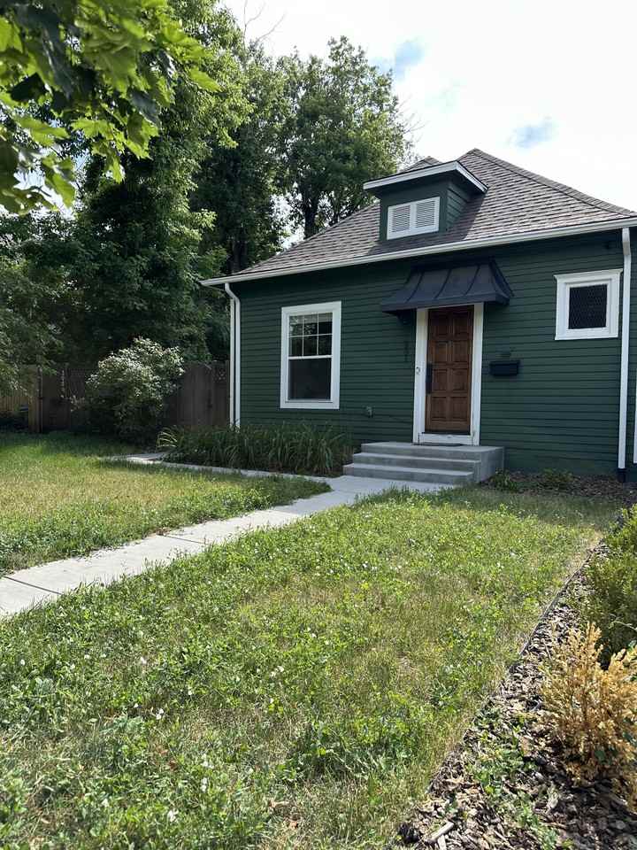 3991 Zenobia St - Photo 2 of 50