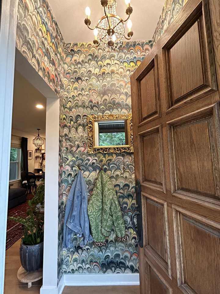 3991 Zenobia St - Photo 3 of 50