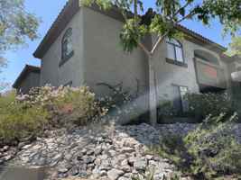 featured image of 5751 N Kolb Rd #20102