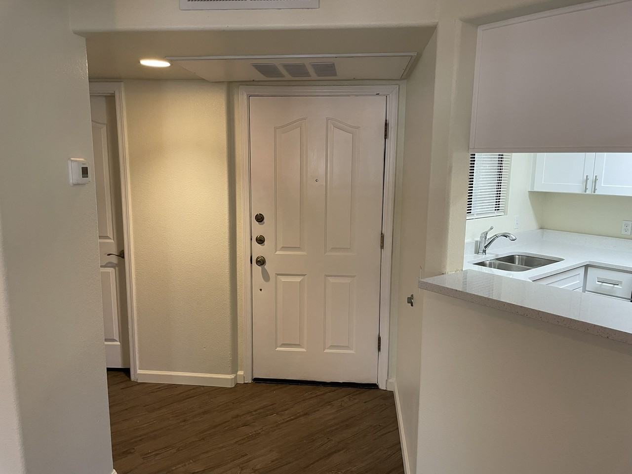 5751 N Kolb Rd #20102 - Photo 3 of 45