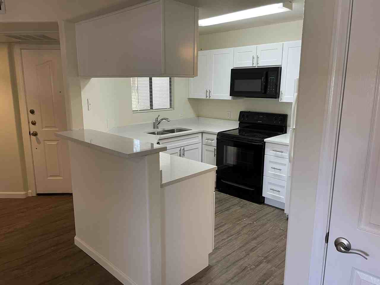 5751 N Kolb Rd #20102 - Photo 5 of 45