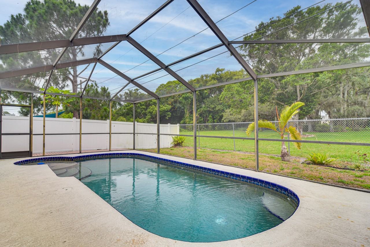 Short Term Apartments for Rent in Clearwater, FL 1,710 Rentals Zumper