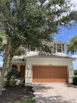 2533 Deerfield Lake Court - Photo 1 of 1