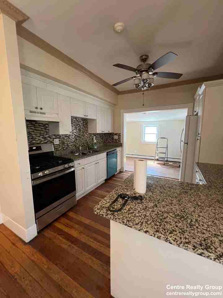 18 Gilmore St #2 - Photo 2 of 41