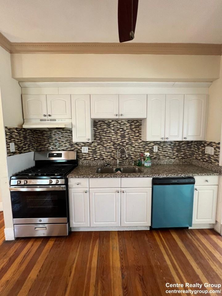 18 Gilmore St #2 - Photo 3 of 41