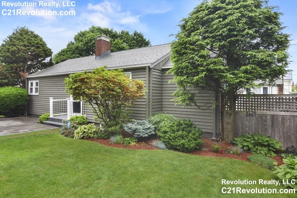 101 Falmouth Rd #1-1 - Photo 2 of 19