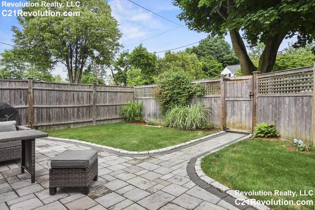 101 Falmouth Rd #1-1 - Photo 3 of 19