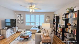 220 Brookside Pkwy - Photo 1 of 1