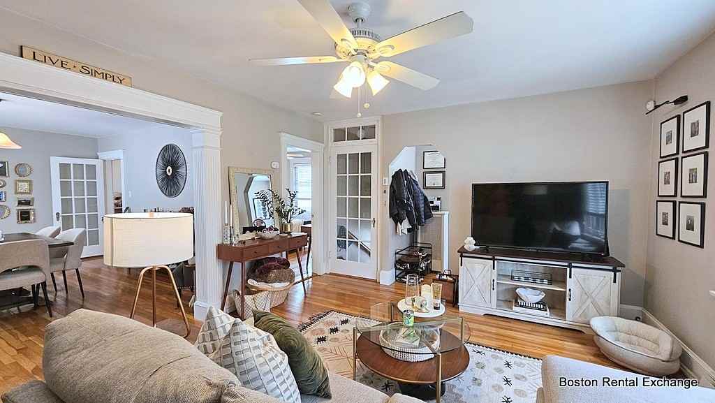 220 Brookside Pkwy - Photo 2 of 23