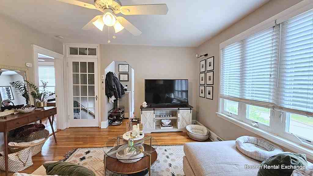 220 Brookside Pkwy - Photo 3 of 23