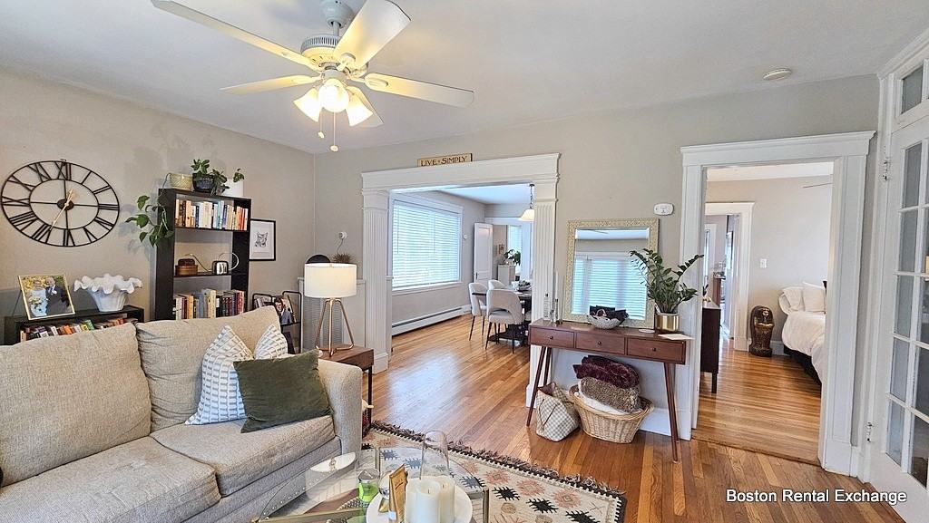 220 Brookside Pkwy - Photo 4 of 23