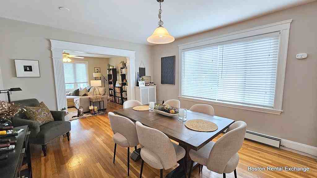 220 Brookside Pkwy - Photo 6 of 23