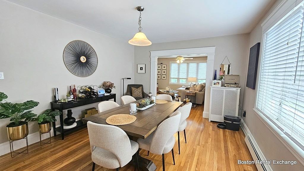 220 Brookside Pkwy - Photo 7 of 23