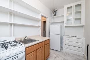 52 Worthington St #3 - Photo 1 of 1