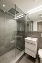 12 Commonwealth Avenue #104 - Photo 1 of 1