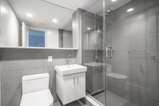 337 Harvard St #J3 - Photo 1 of 1