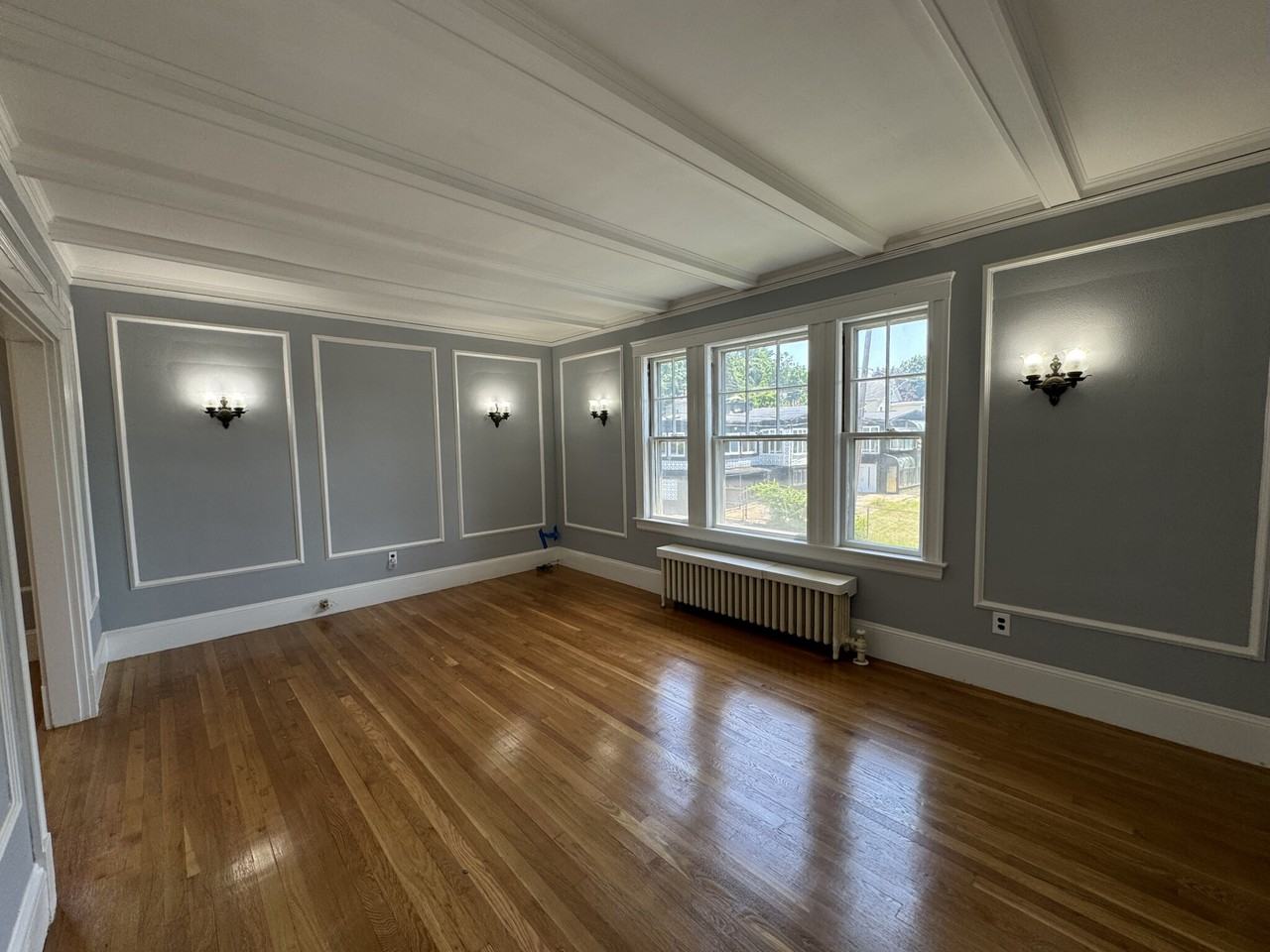 90 Elm St #2 - Photo 2 of 30