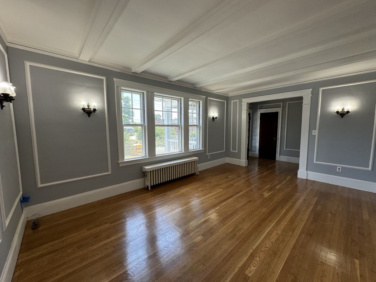 90 Elm St #2 - Photo 3 of 30