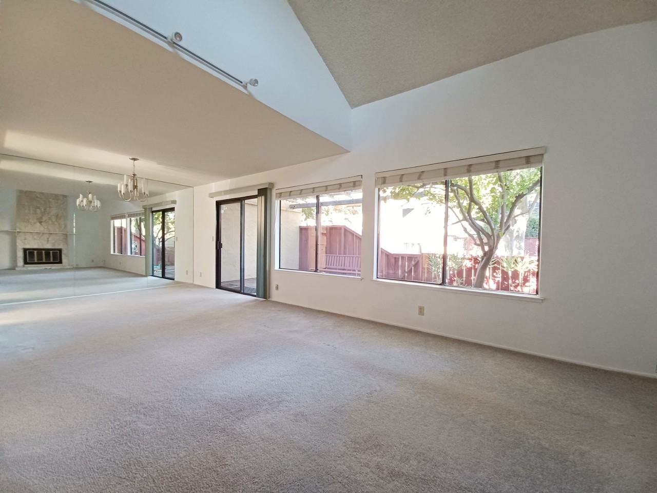 6612 Folklore Ct #NA - Photo 2 of 16