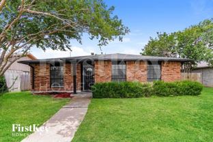 3537 Rockcrest Dr - Photo 1 of 1
