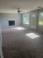 featured image of 1 Oakland Ln Ne