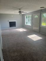 1 Oakland Ln Ne - Photo 1 of 1