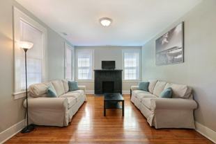 1115 E 39th St - Photo 1 of 1