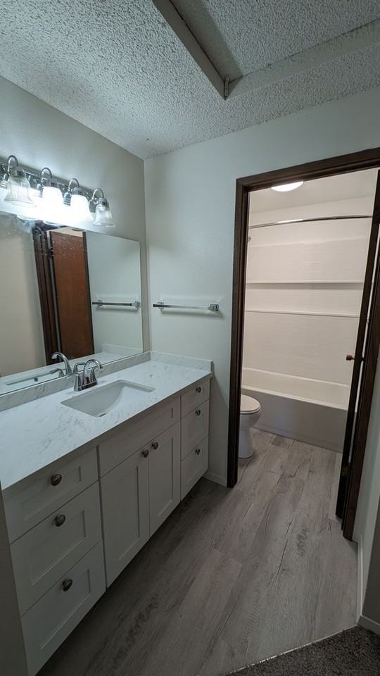8609 8th Ave W #1 - Photo 5 of 11