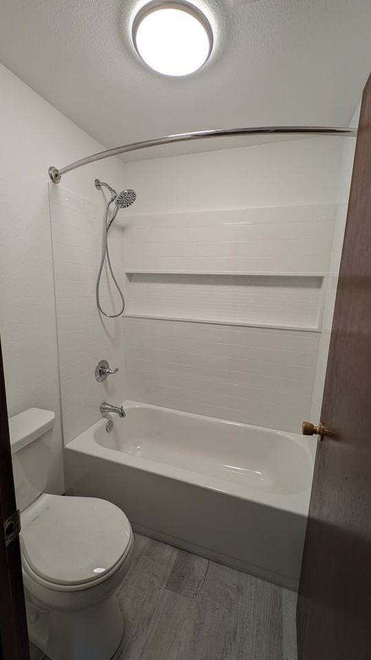 8609 8th Ave W #1 - Photo 6 of 11