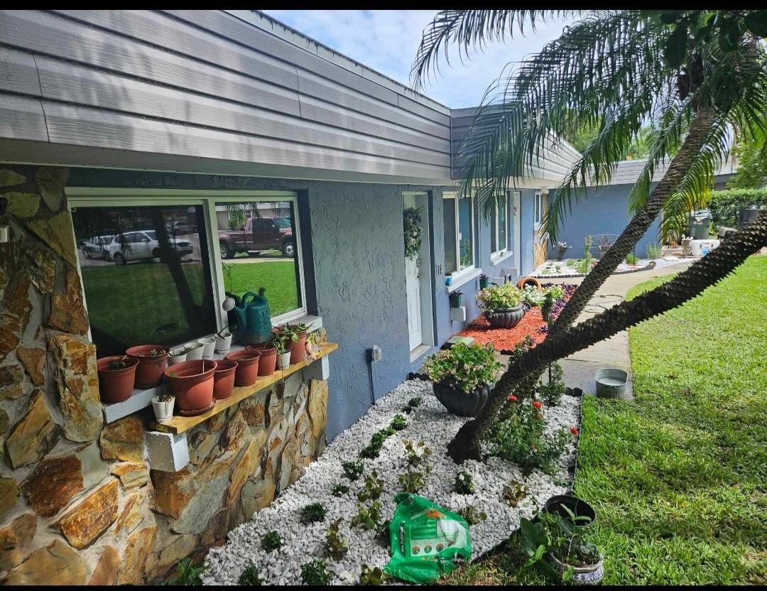 3301 Sherwood Drive #A - Photo 2 of 3